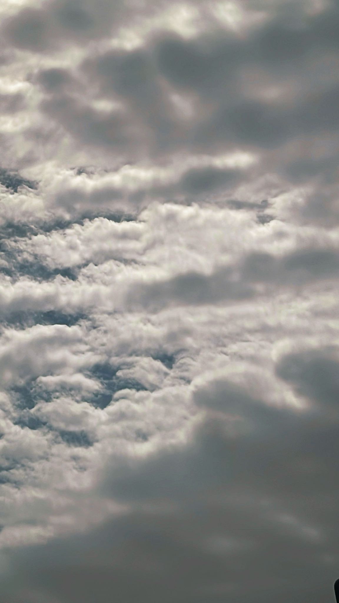 Post media preview