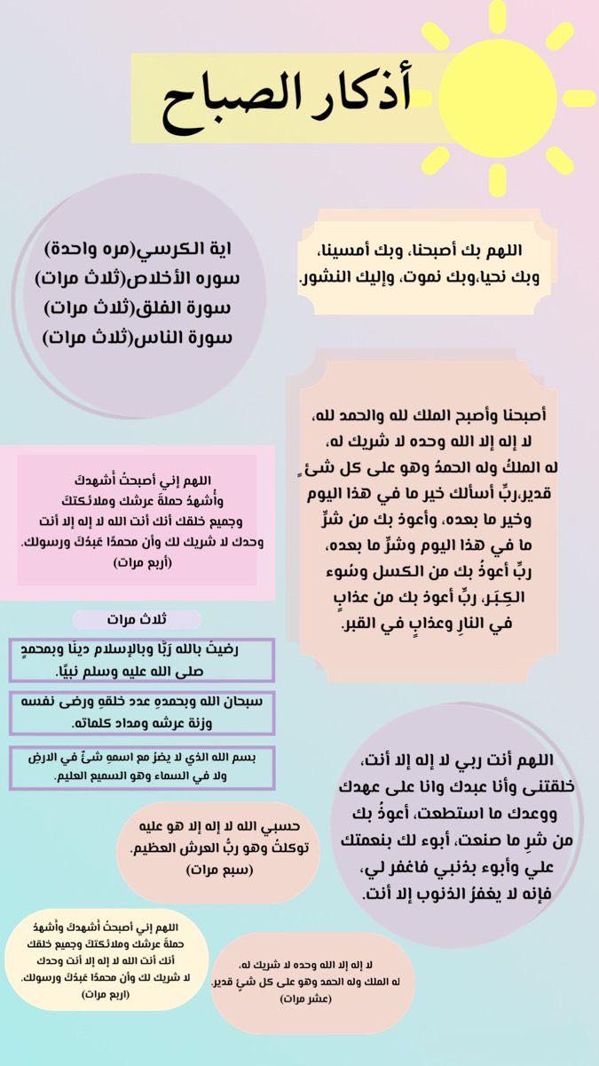 Pinned post image