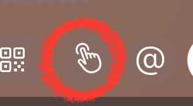 Reply image
