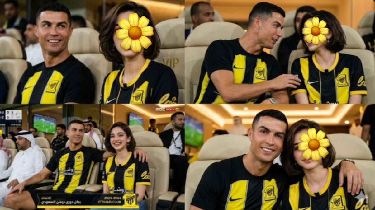 Reply image