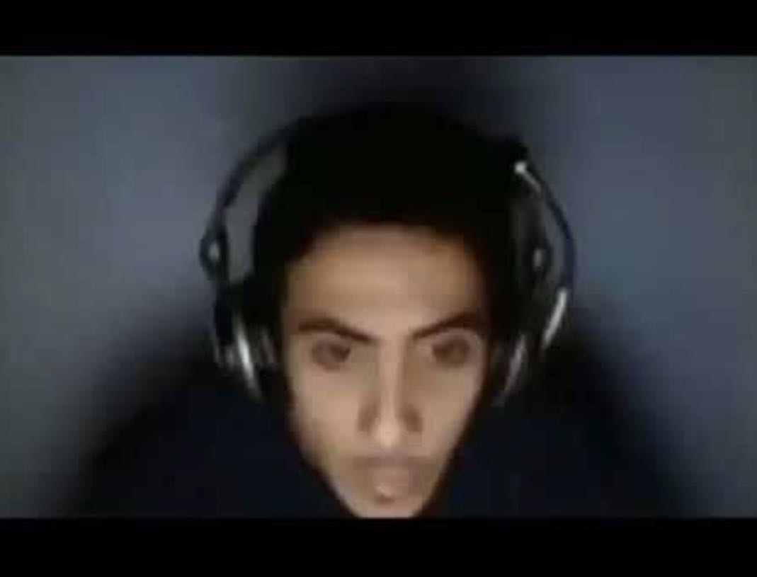 Reply image
