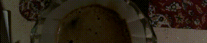 Pinned post image