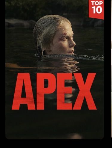 Reply image