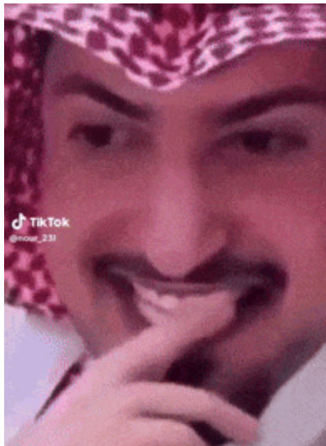 Reply image