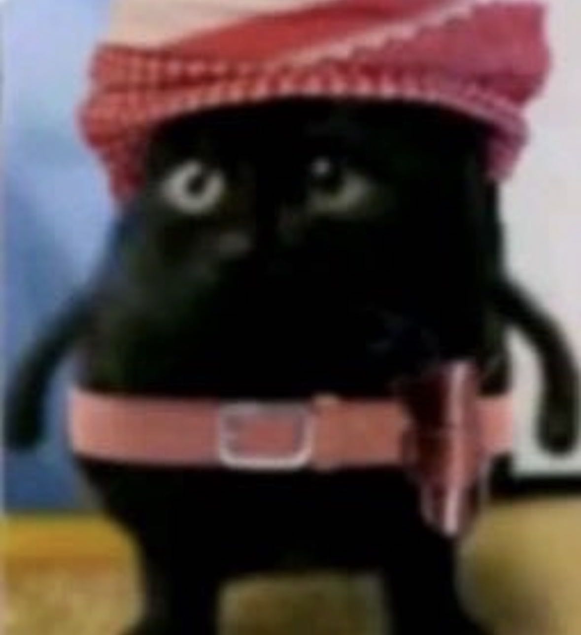Reply image