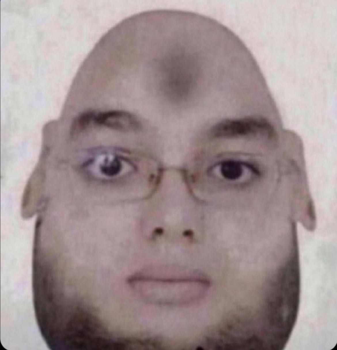 Reply image