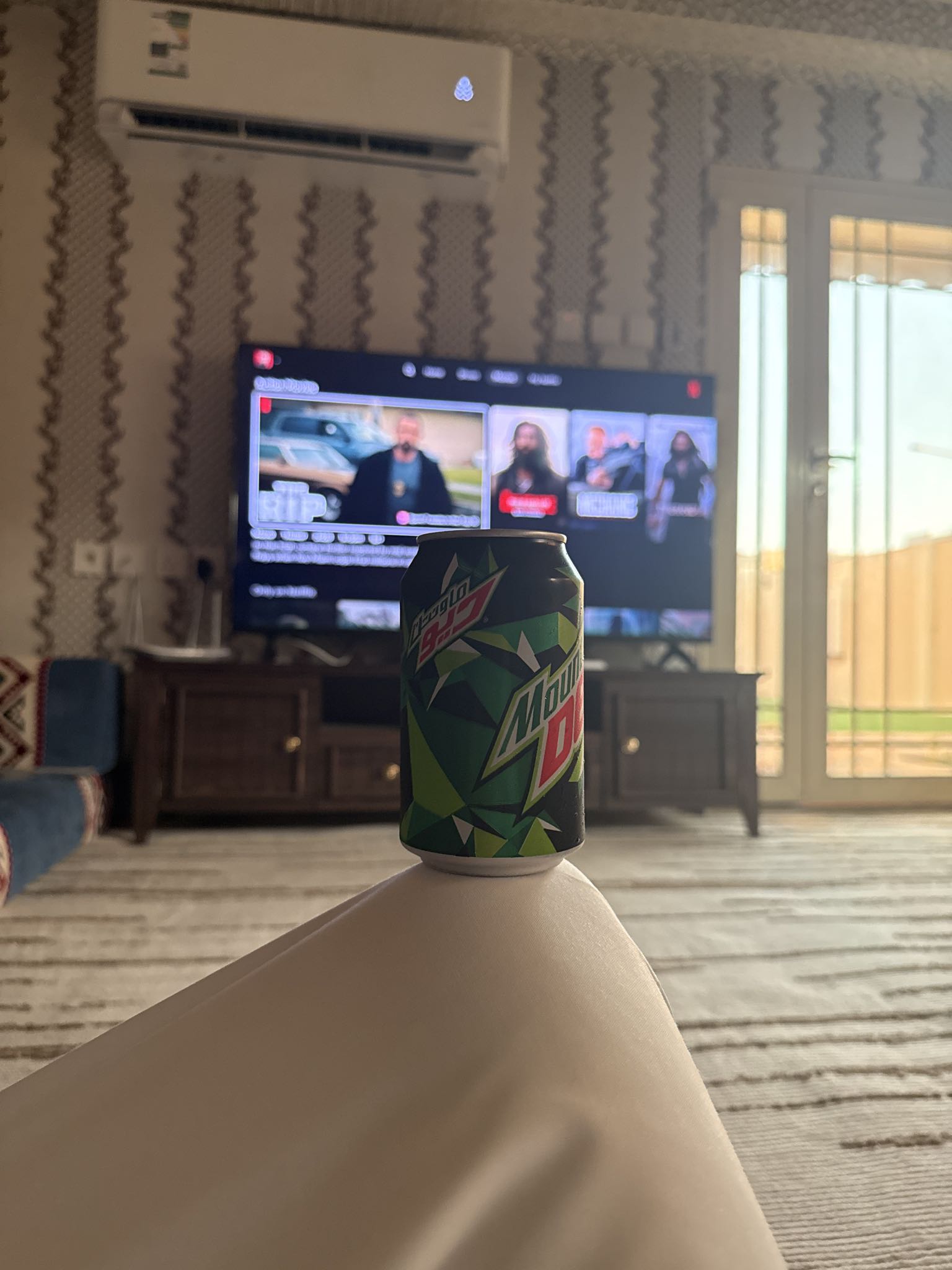 Featured post media