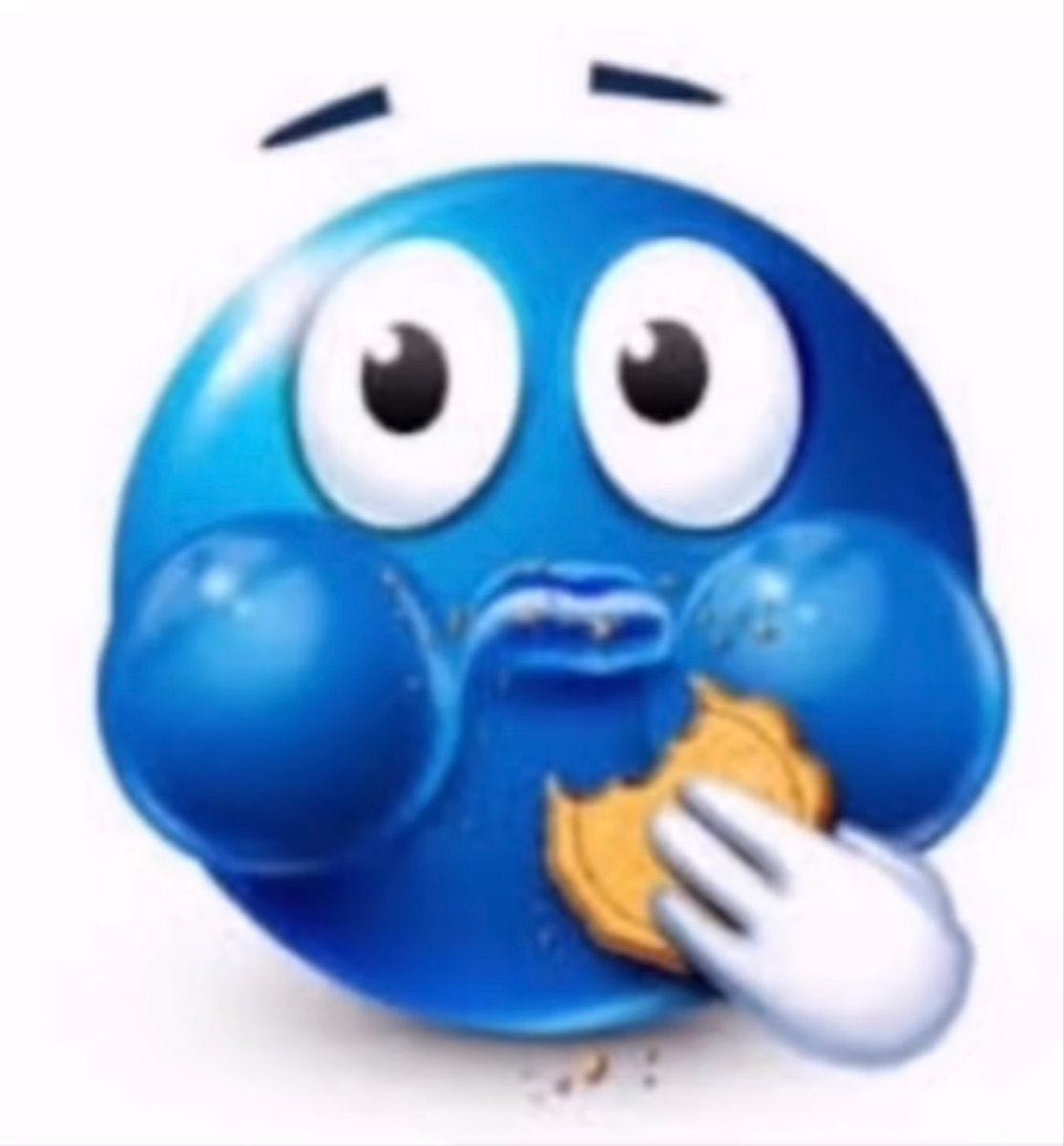 Reply image