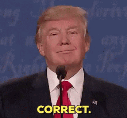 Reply image