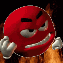 Reply image