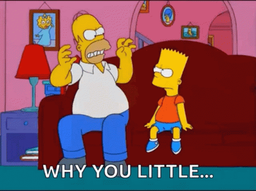 Reply image