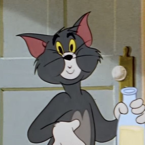 Reply image