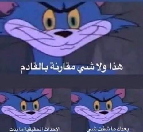 Reply image