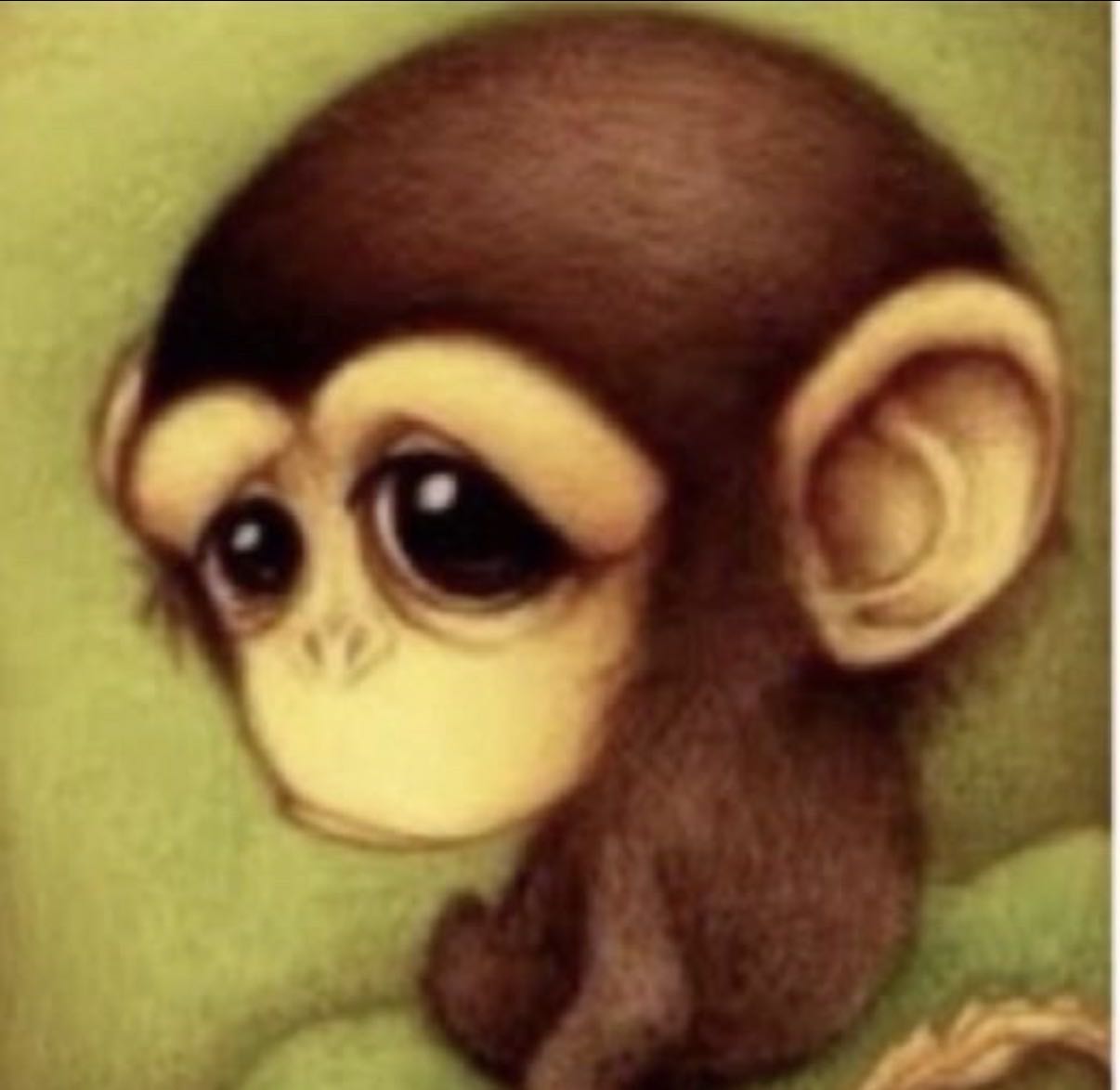 Reply image