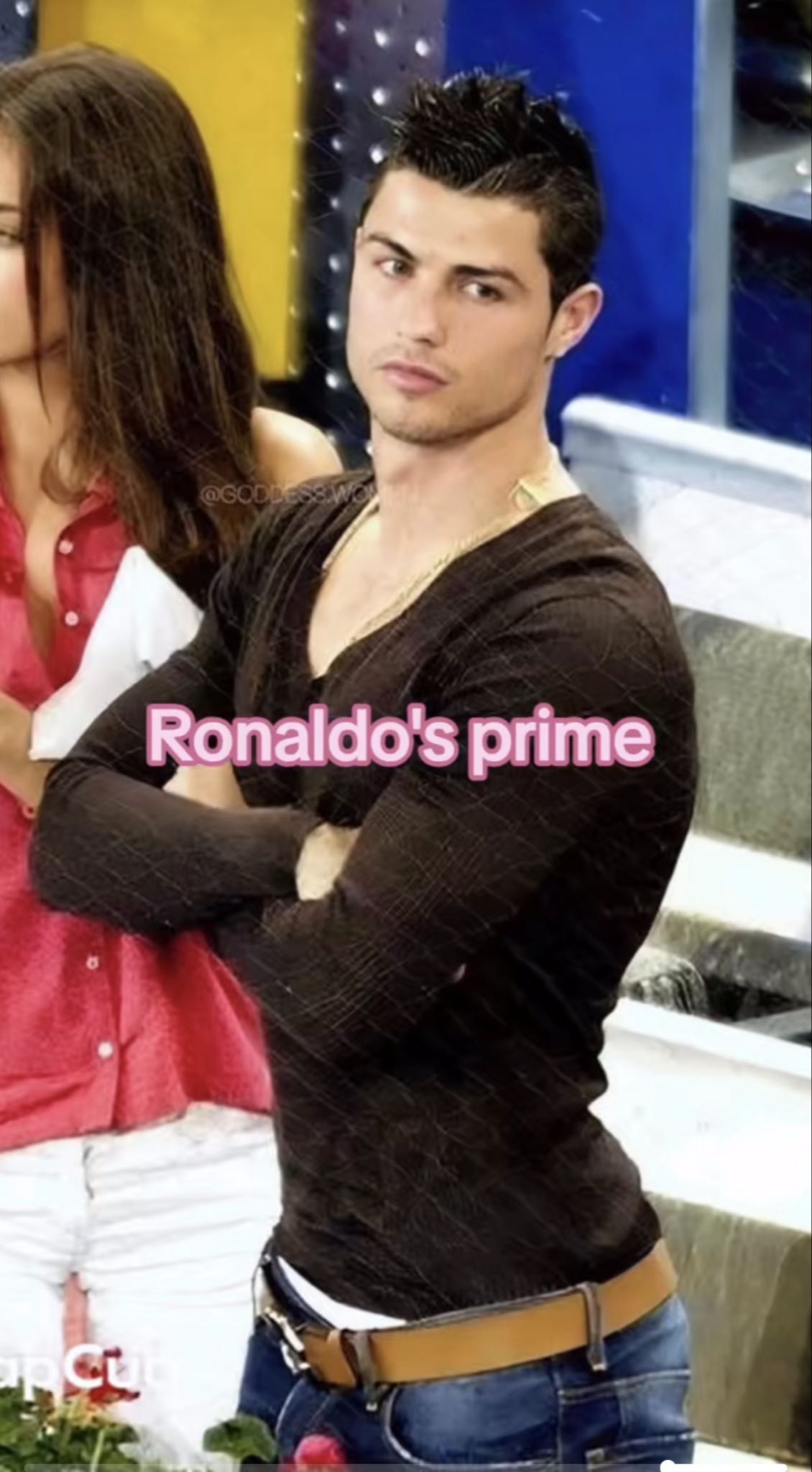 Reply image