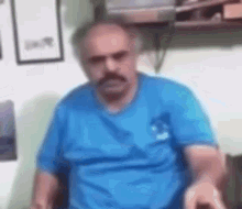 Reply image
