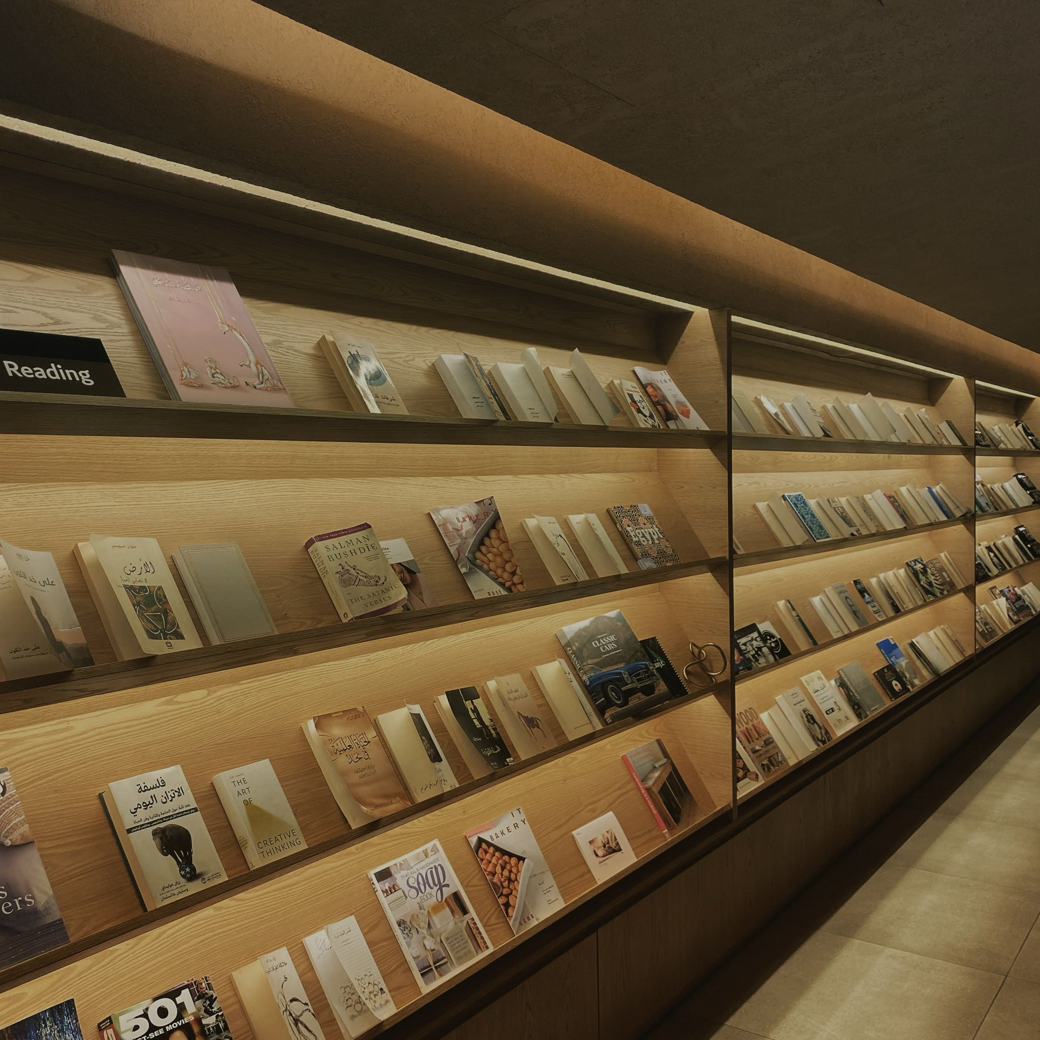 Post media preview