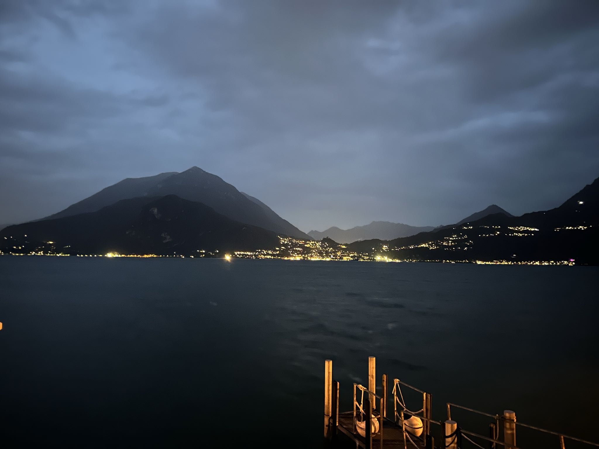 Post media preview