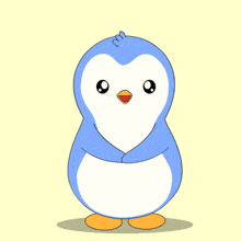 Reply image