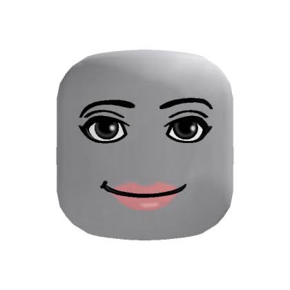 Reply image