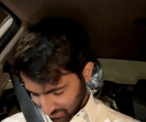 Reply image