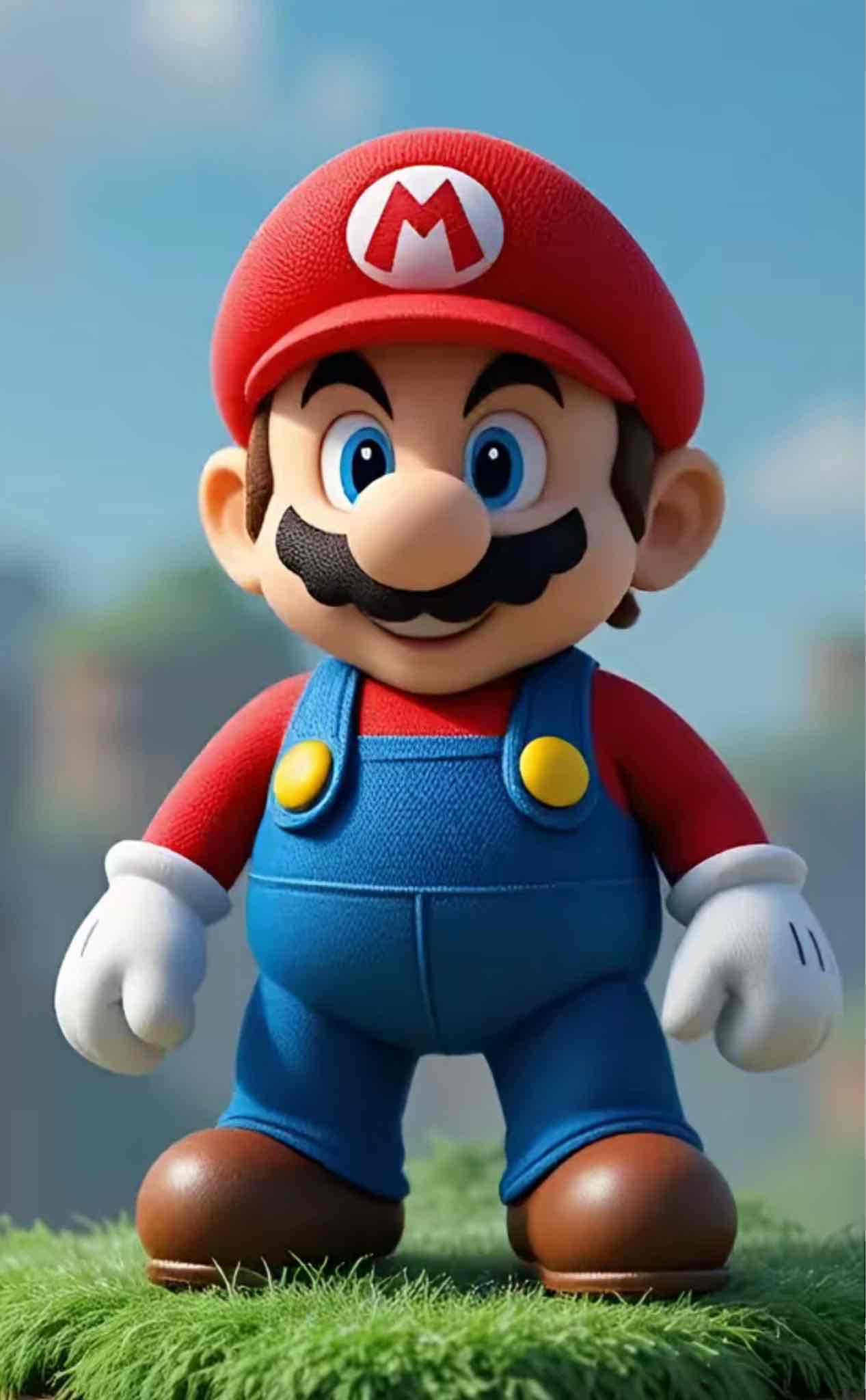 الابيض اذا غيري تلون 🤙🏻