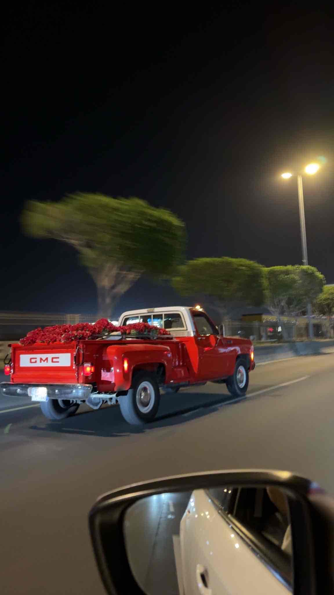 ثابت.