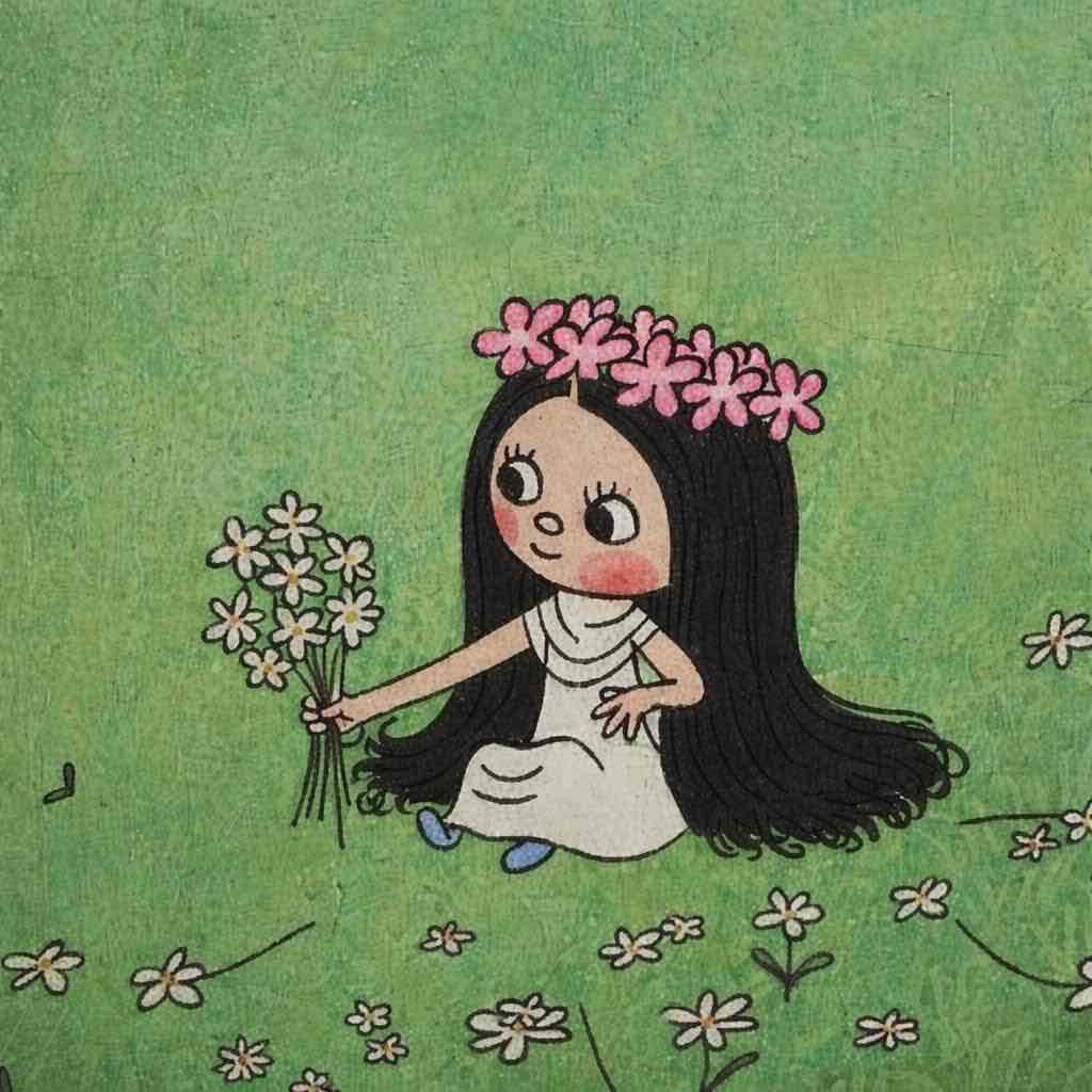 الكونتيسة👸🏻