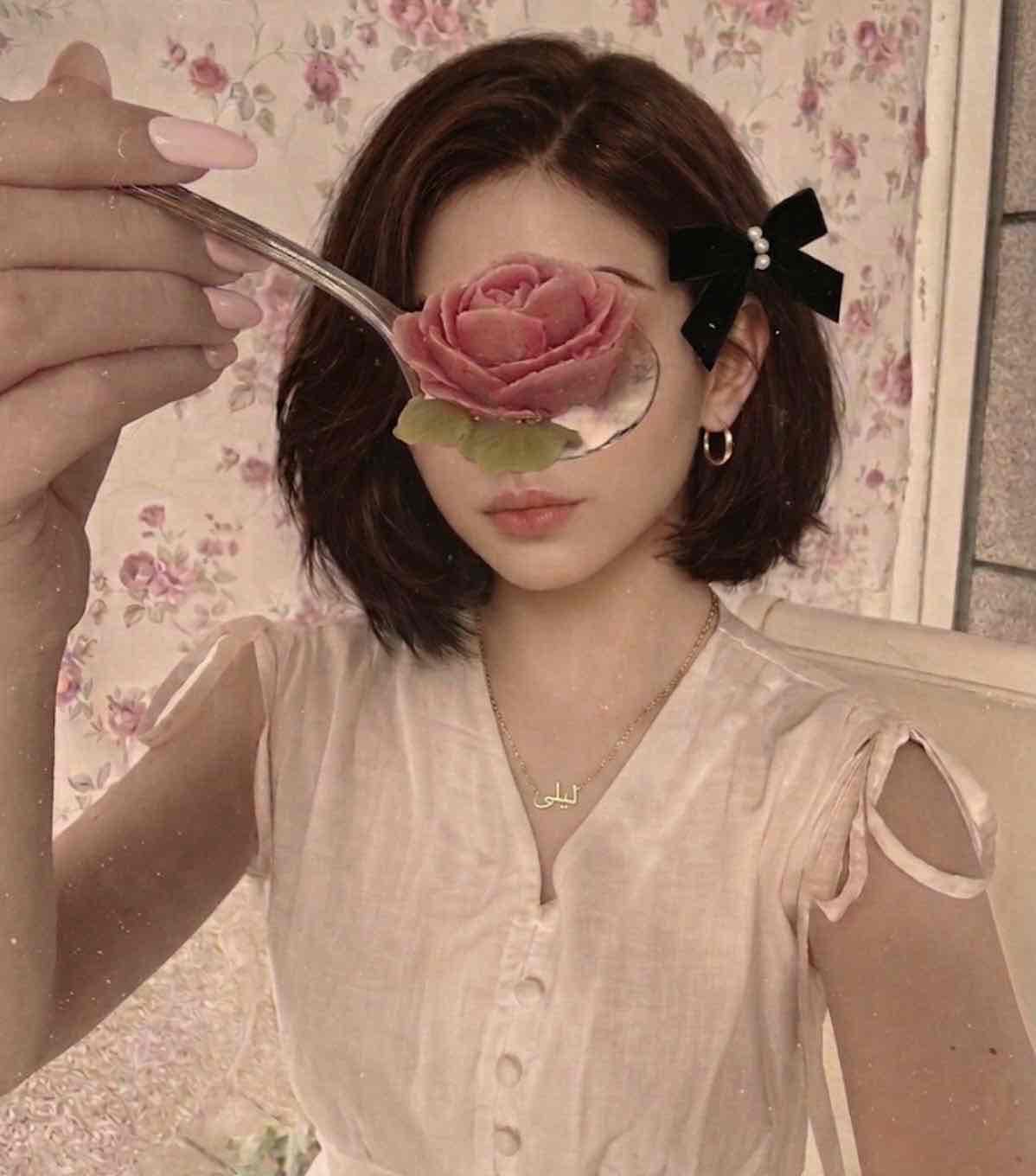ليلى🪞