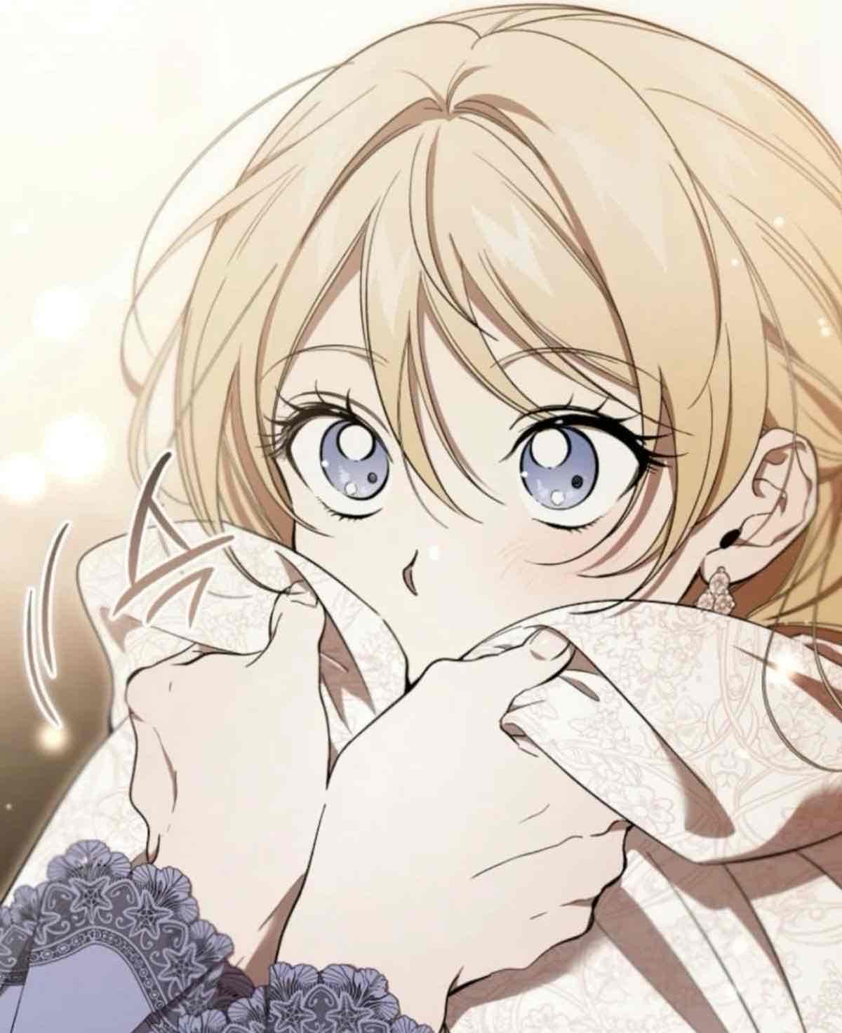 ليلى🪞