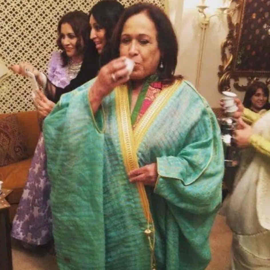 ليلى🪞