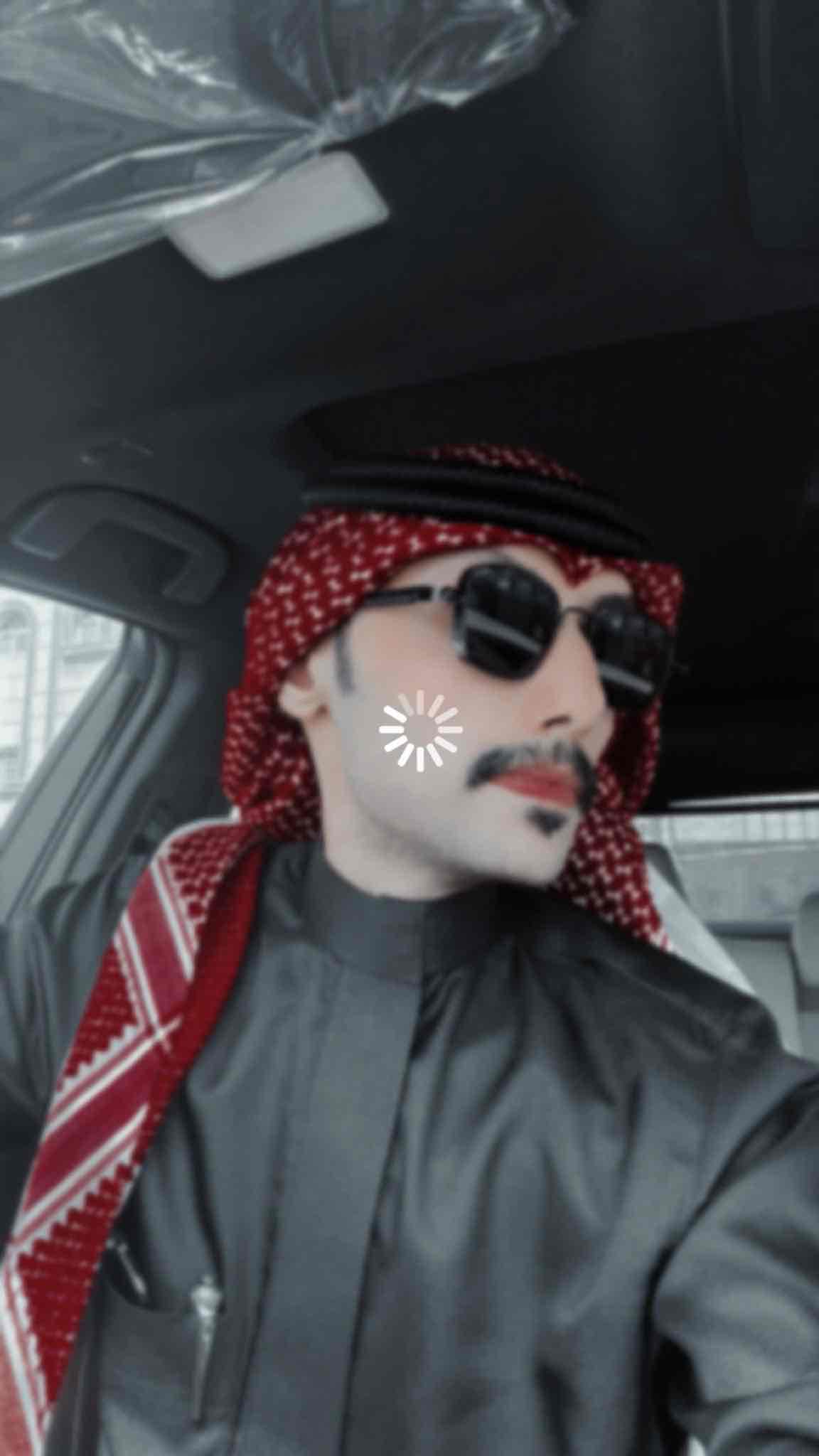 MBZ🇸🇦