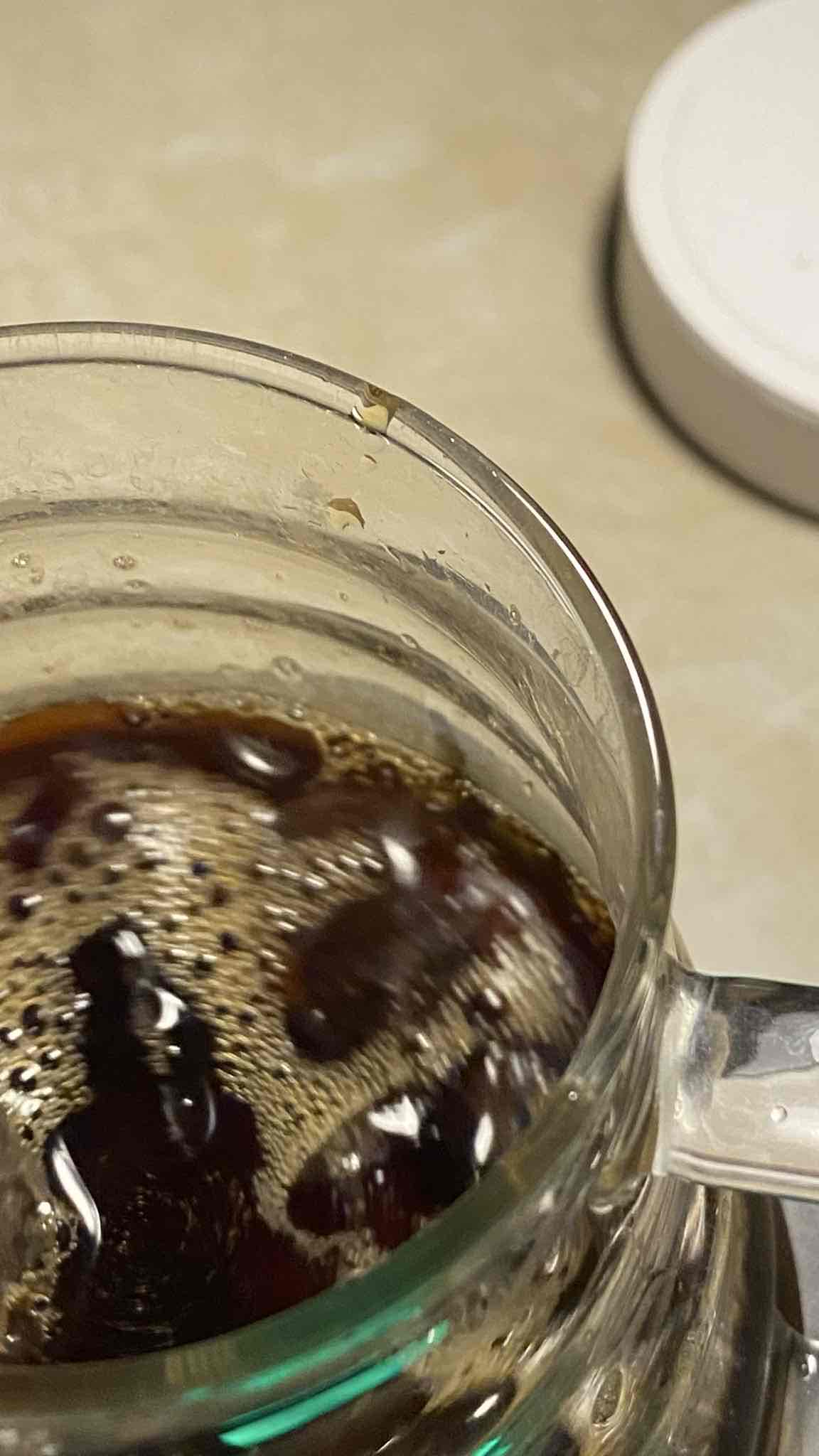همس