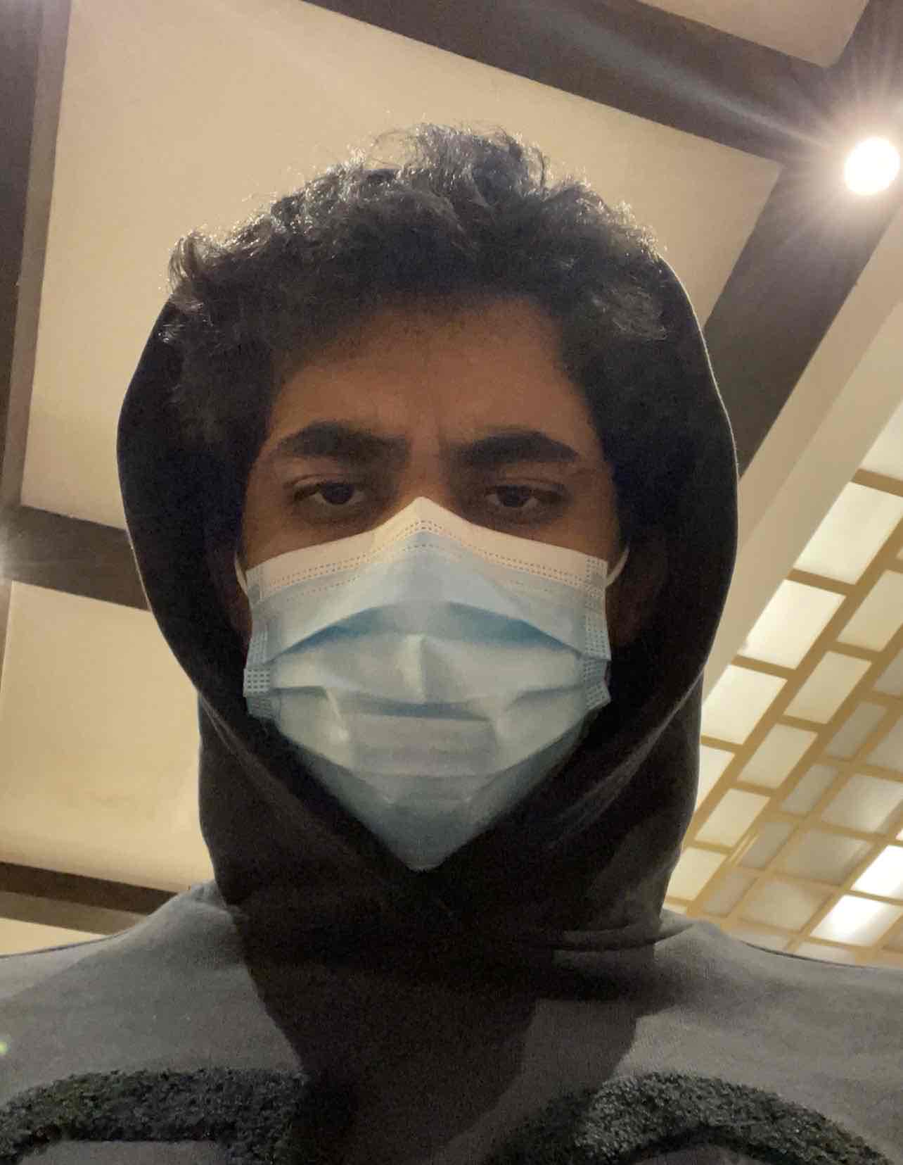 Aziz
