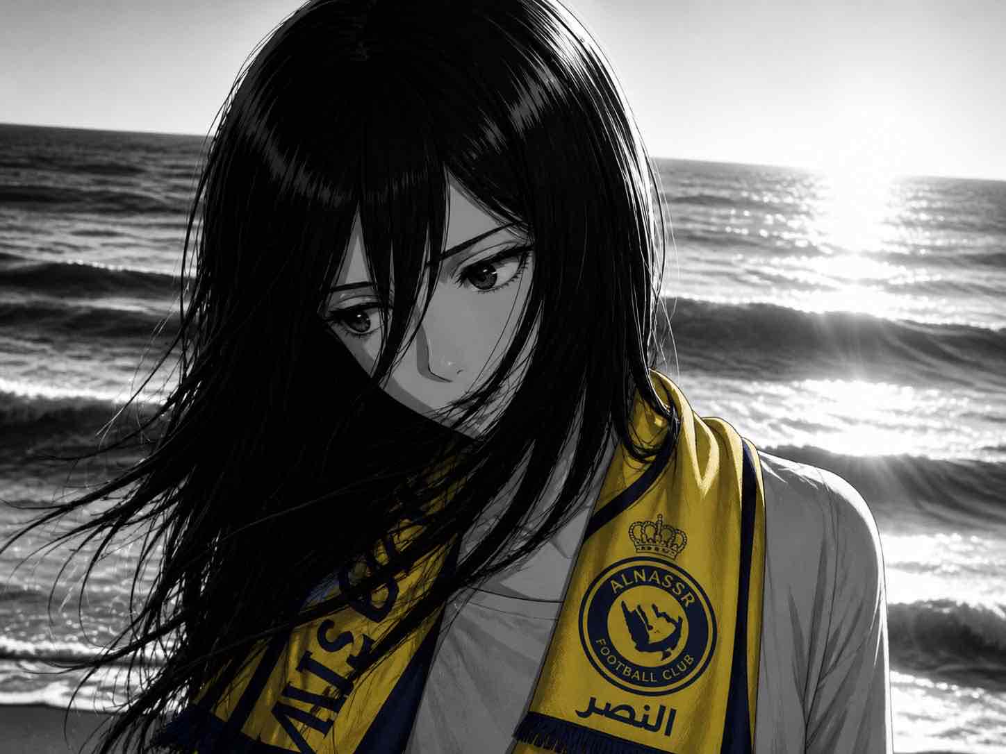 د.مسك