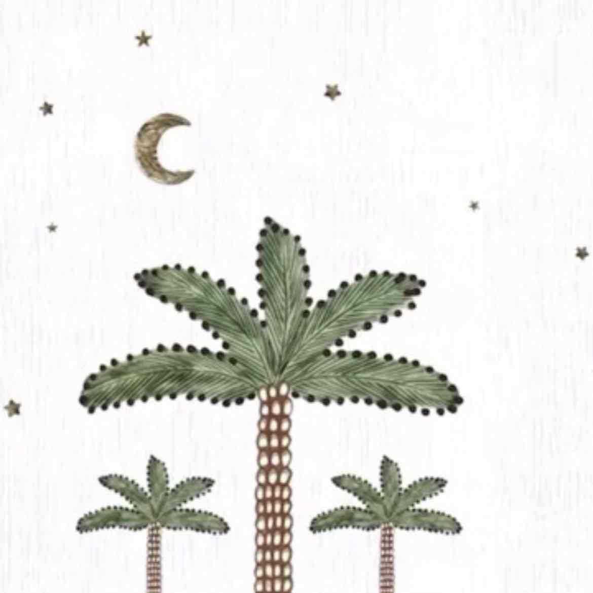 كوين ثينقز 👩🏻👑 | Riley