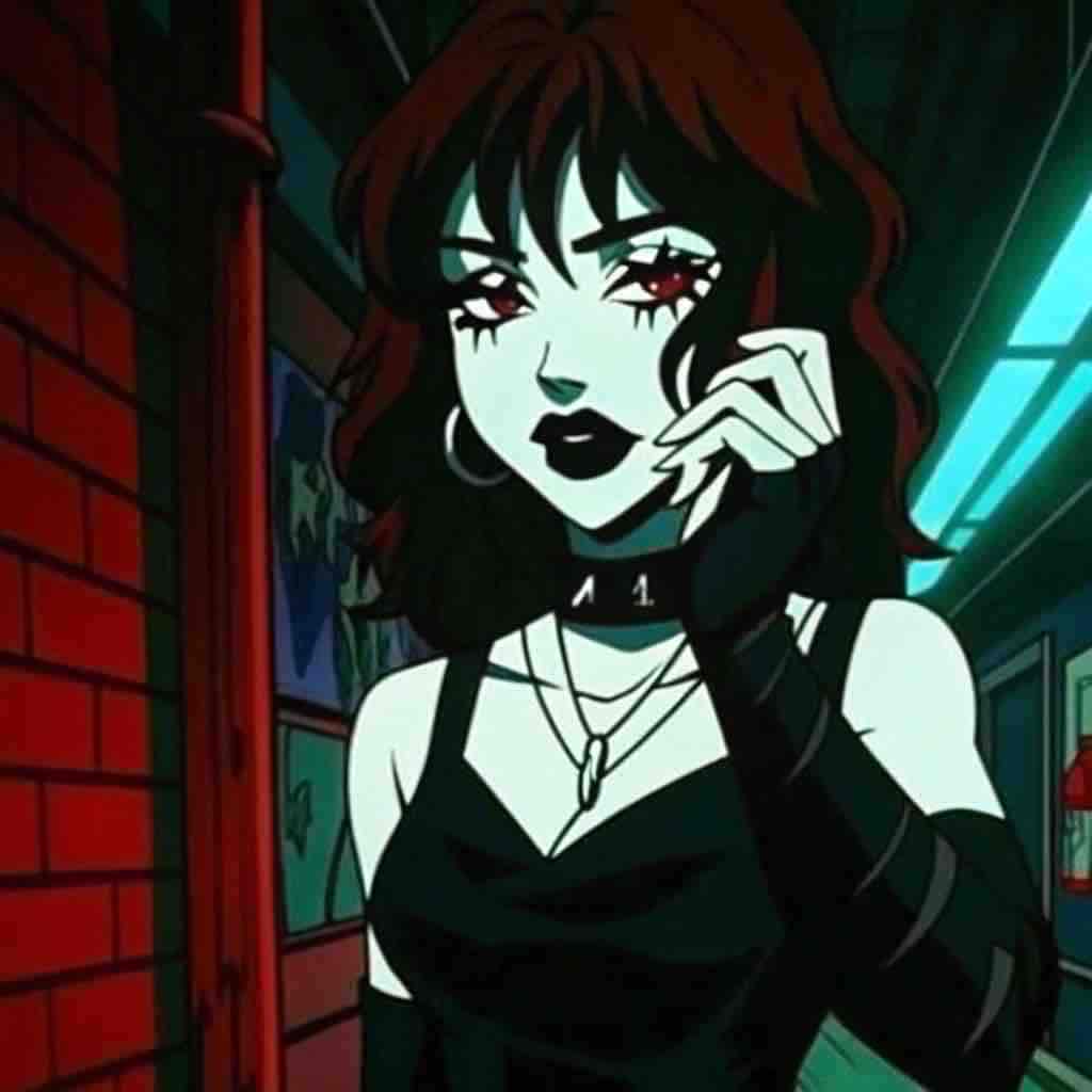 tara