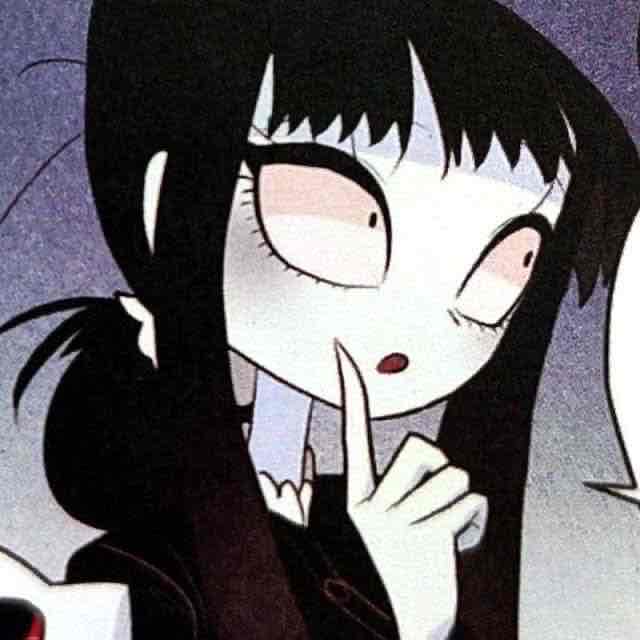 tara