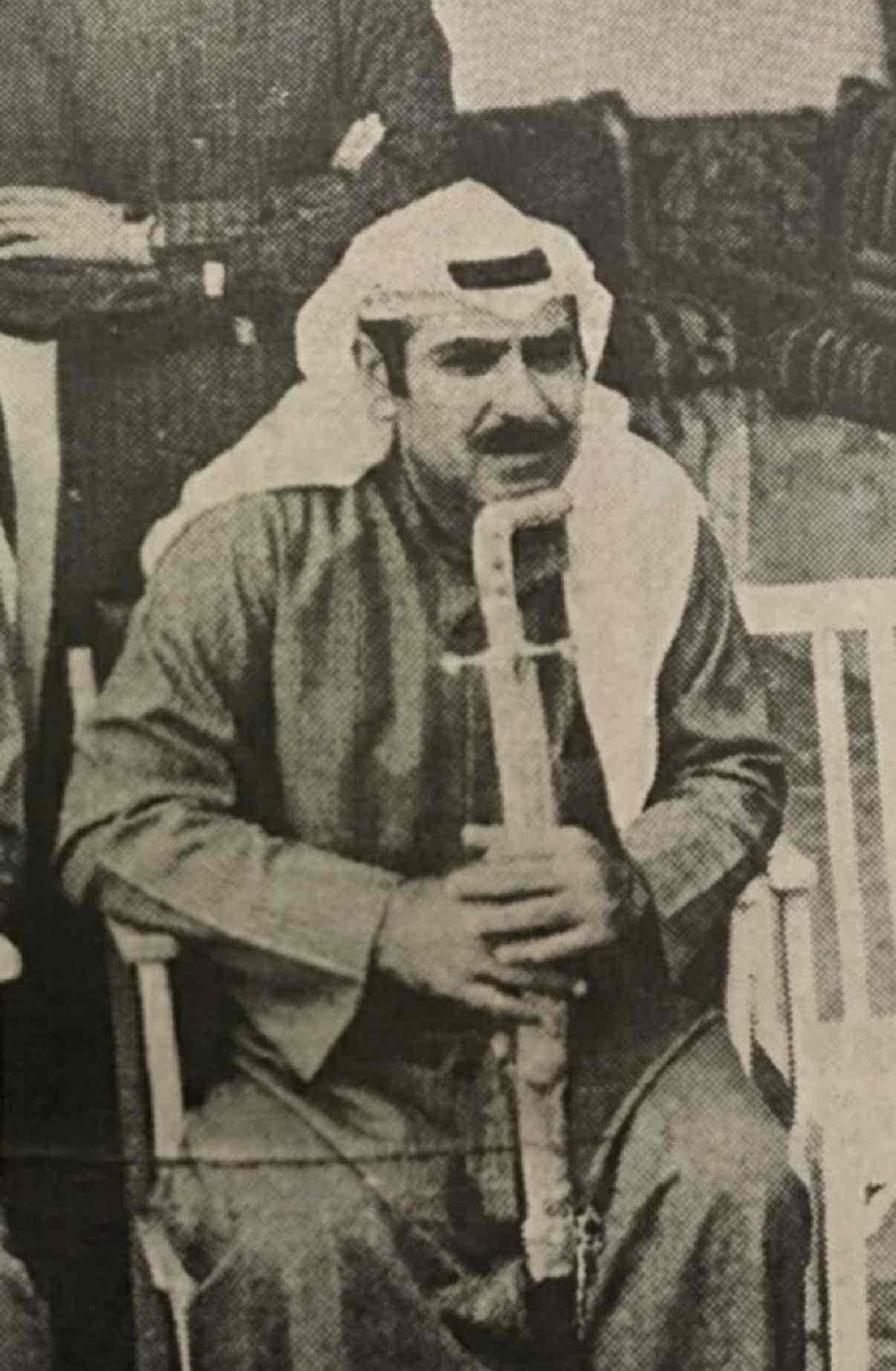عبدالرحمن