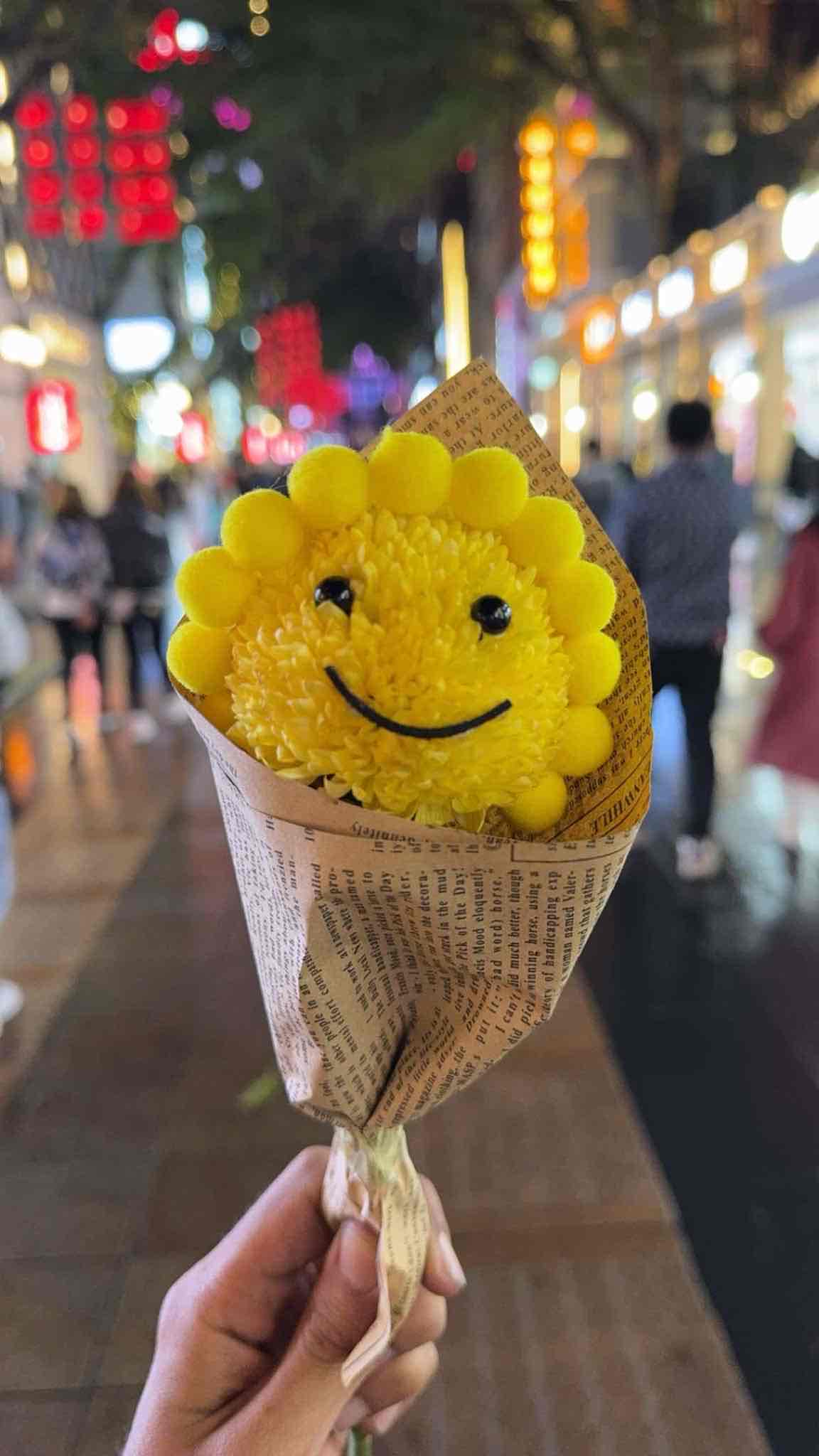 Dahmi