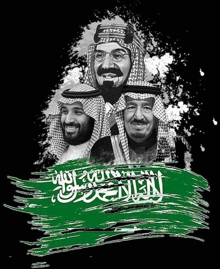🫀رسامة ثينقز