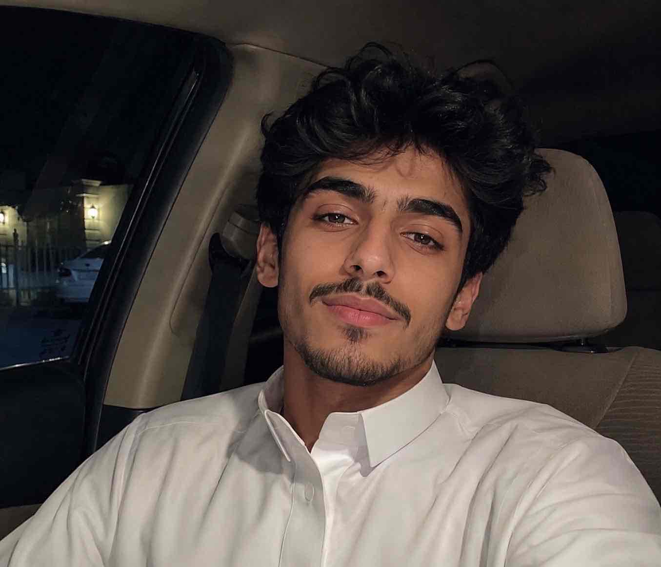صقر 🇸🇦