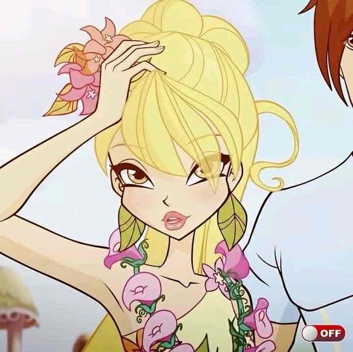 زهرة👸🏻