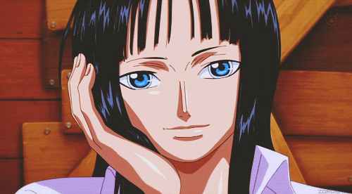 Yonko Shane