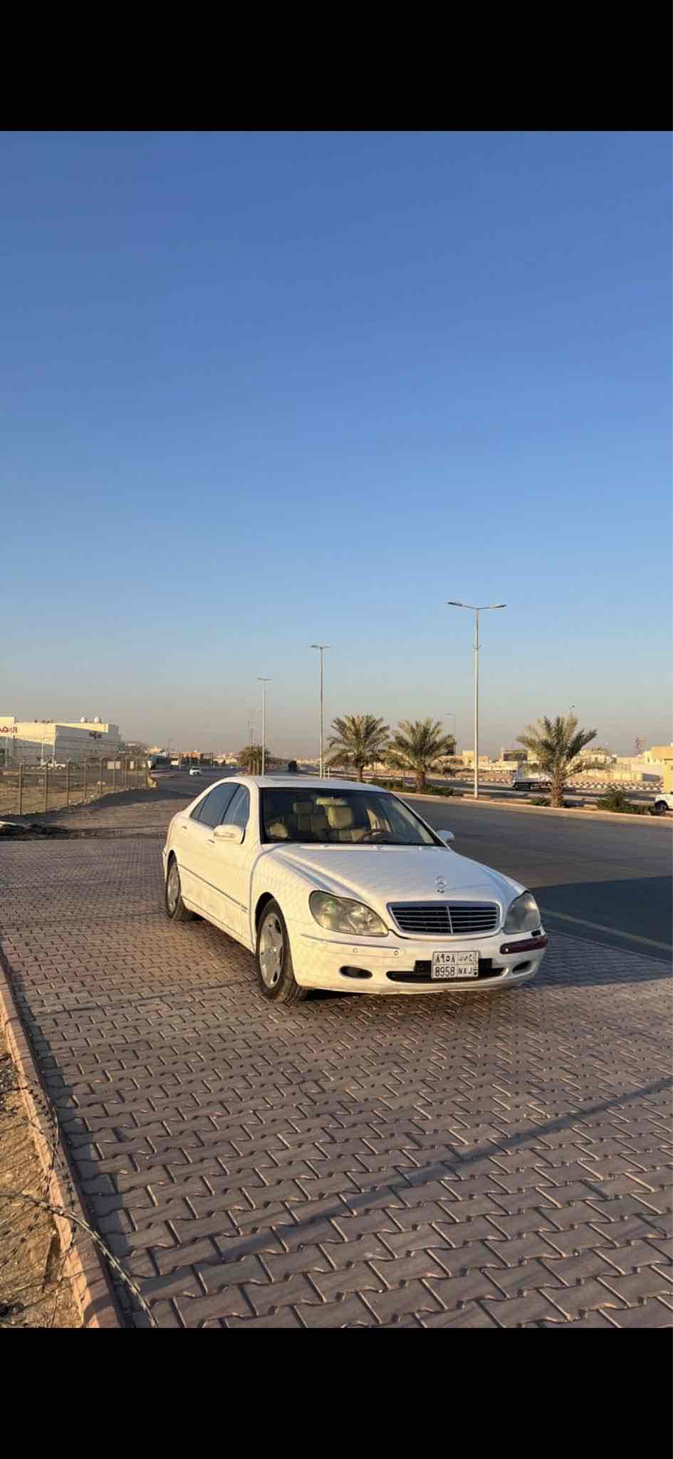 بونايف