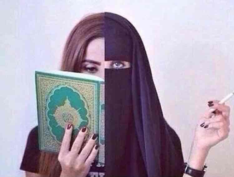 بونايف
