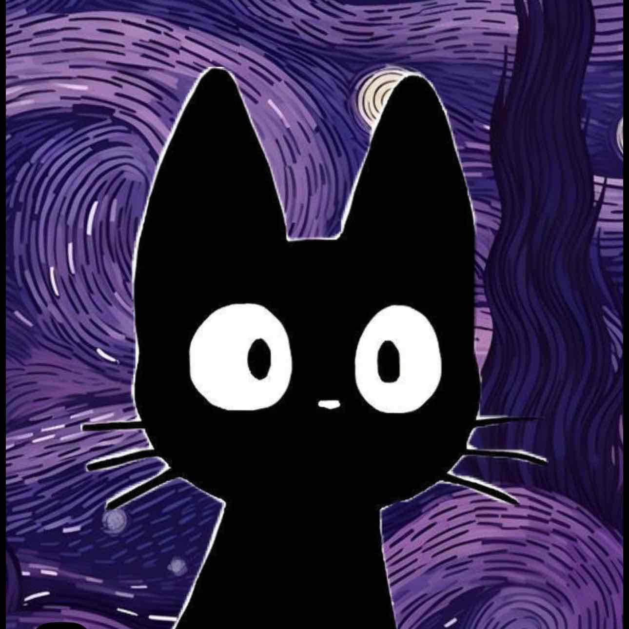 ريانة العود |🪻