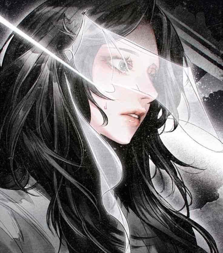 𝐸𝓊𝓃𝑜𝒾𝒶