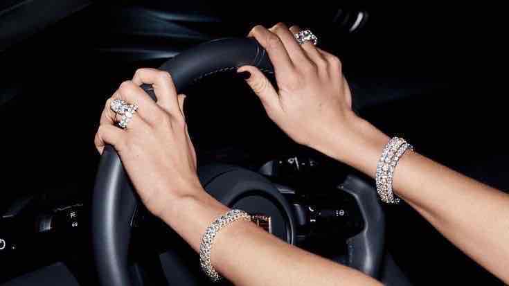 CEO العالم💥