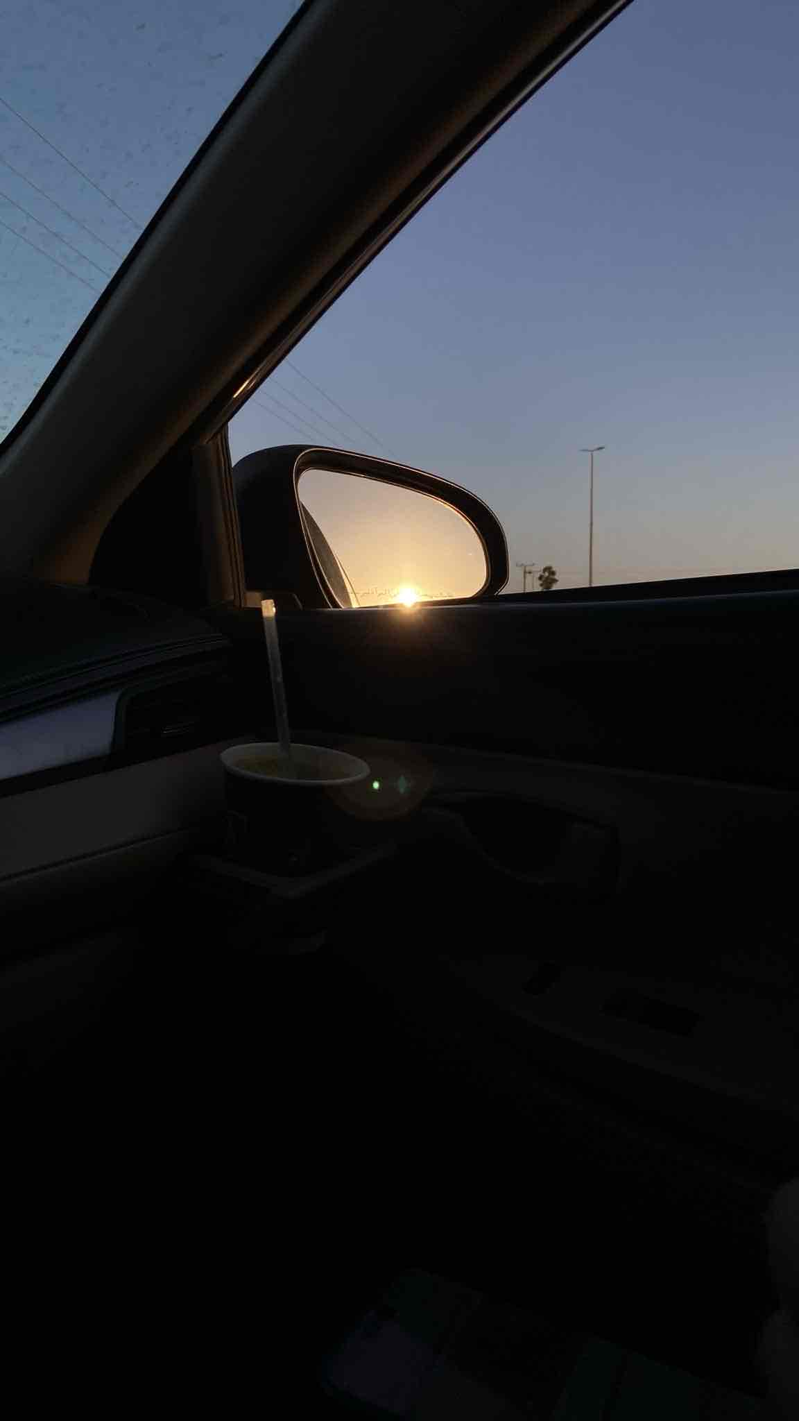 CEO العالم💥